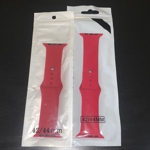 Appl Watch band